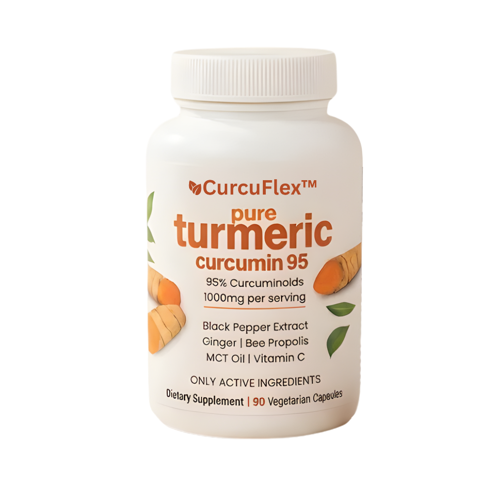 CurcuFlex™