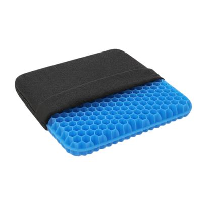 SitRelief™