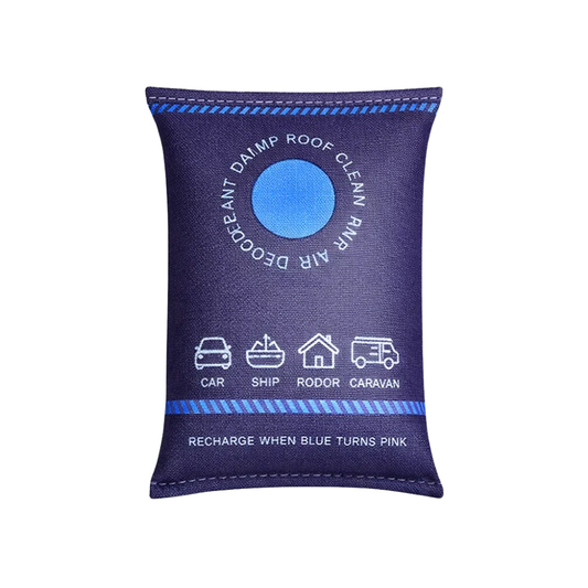 DryBag Pro™