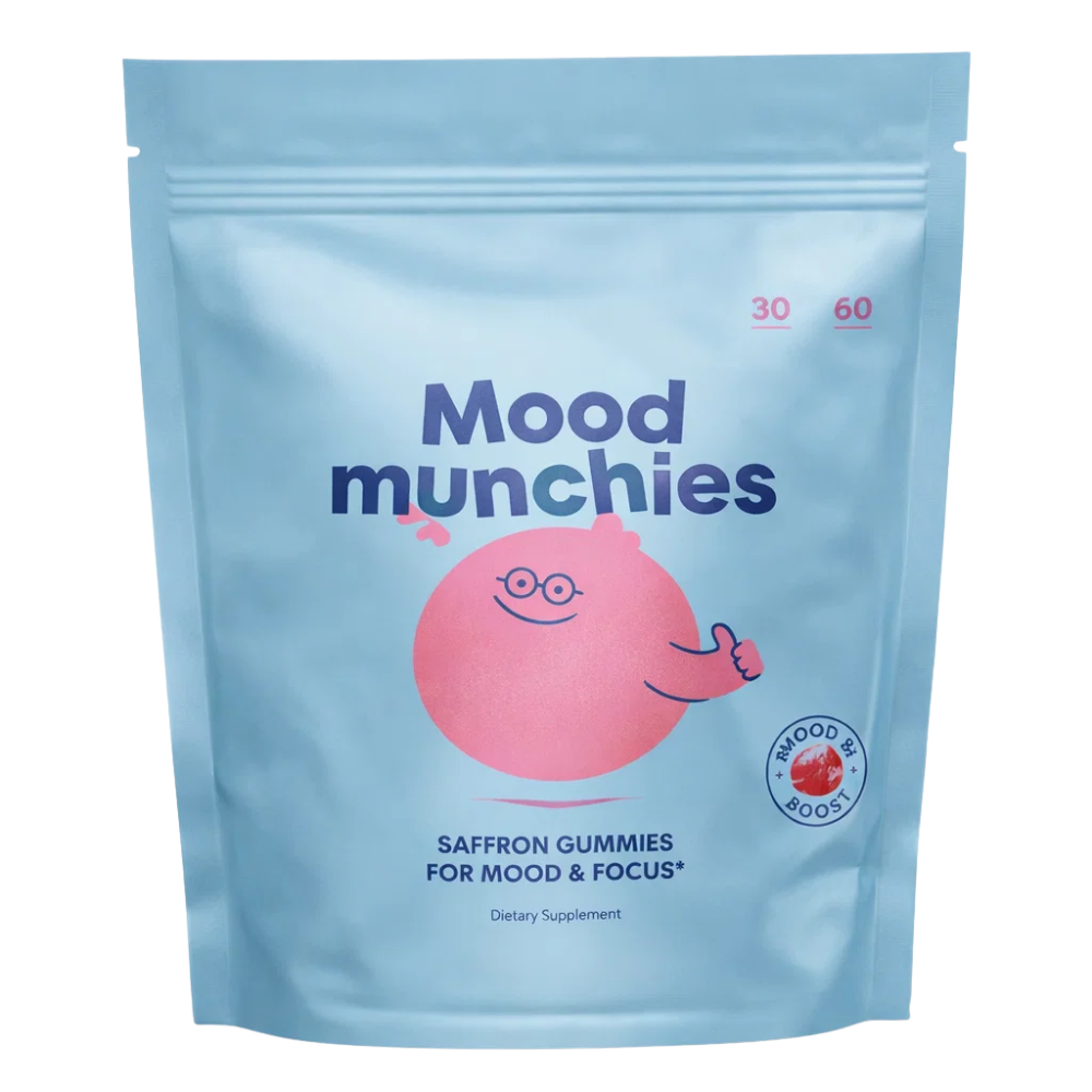 MoodMunchies™