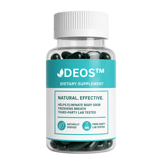 DEOS™