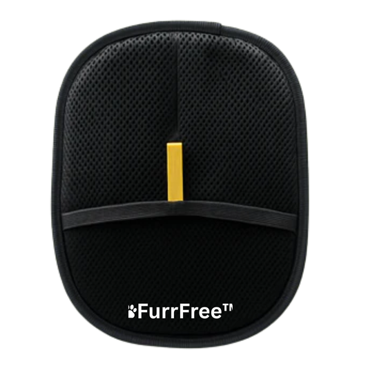 FurrFree™