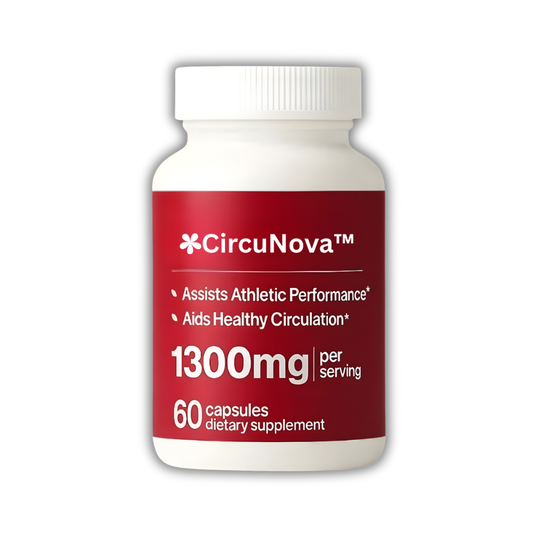 CircuNova™