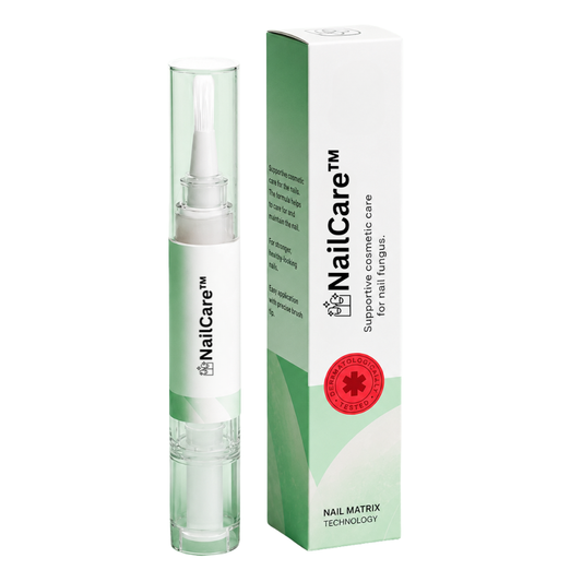 NailCare™ FR