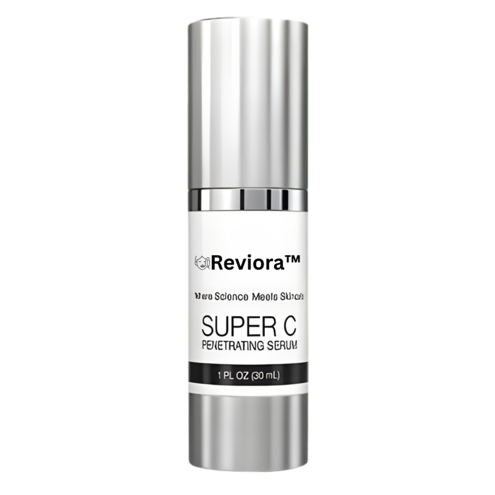 Reviora™