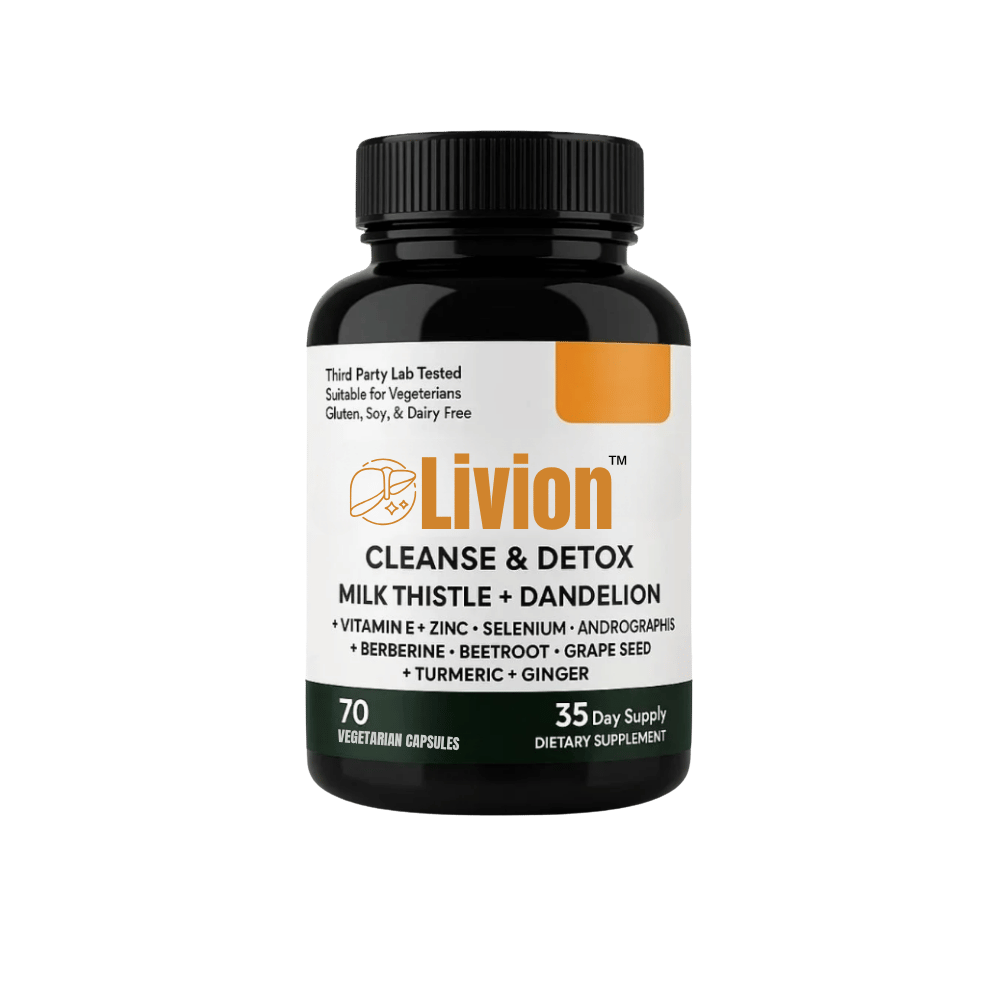 Livion™