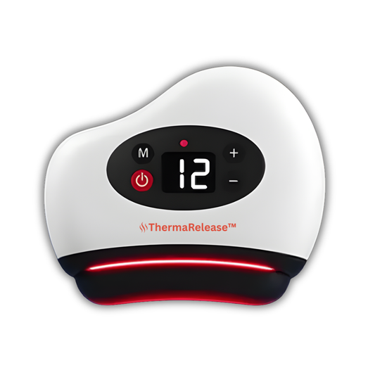 ThermaRelease™