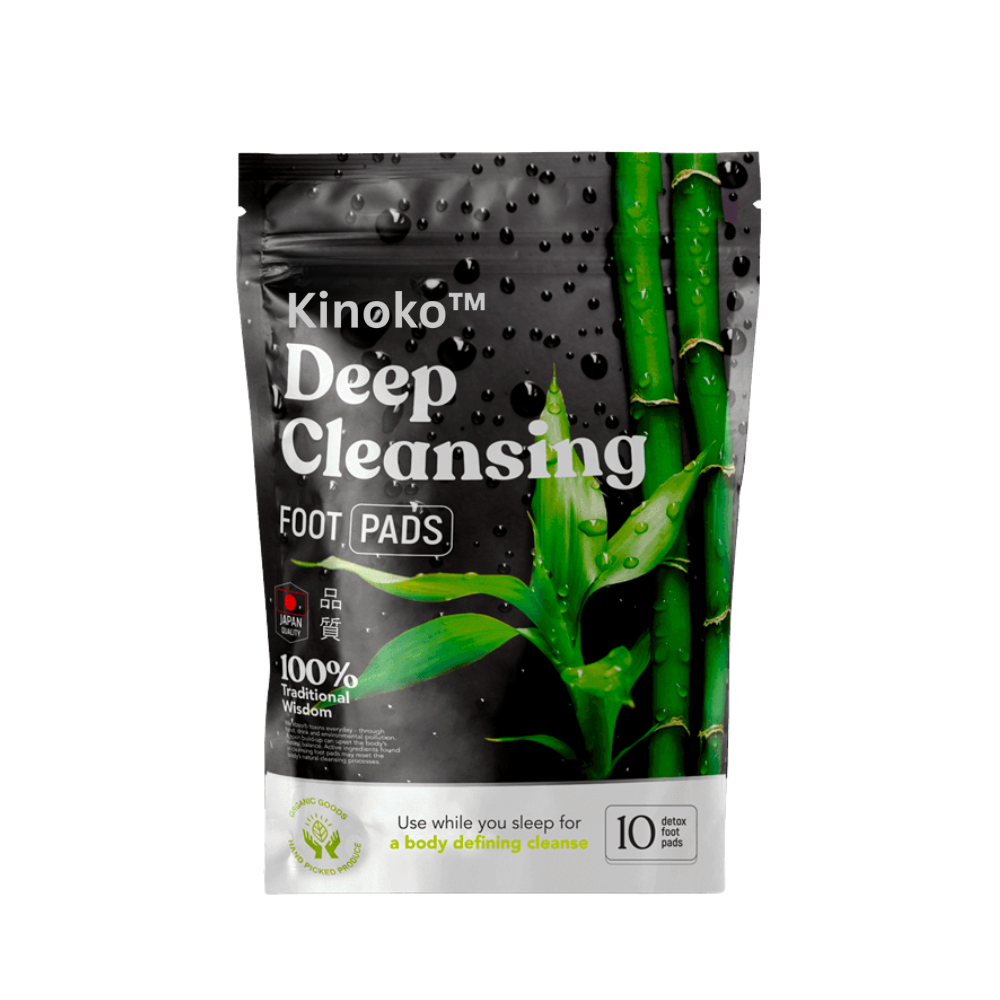 Kinoko™