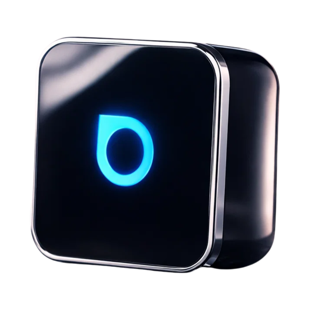 CarSync™