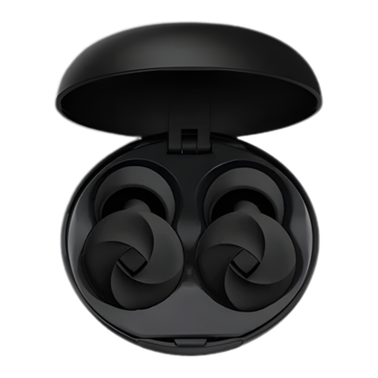 DreamPlugs™