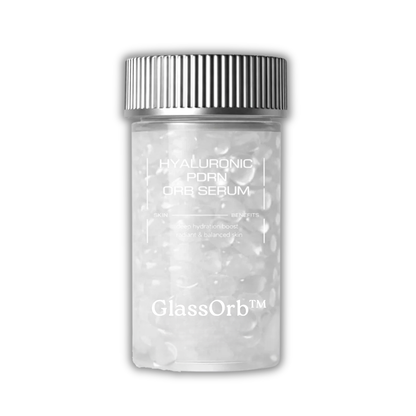 GlassOrb™