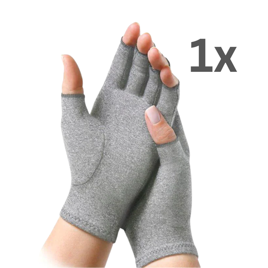 HandRelief™