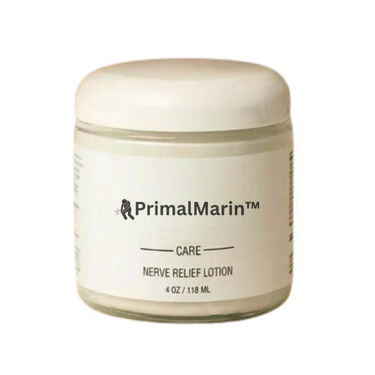 PrimalMarin™ DK