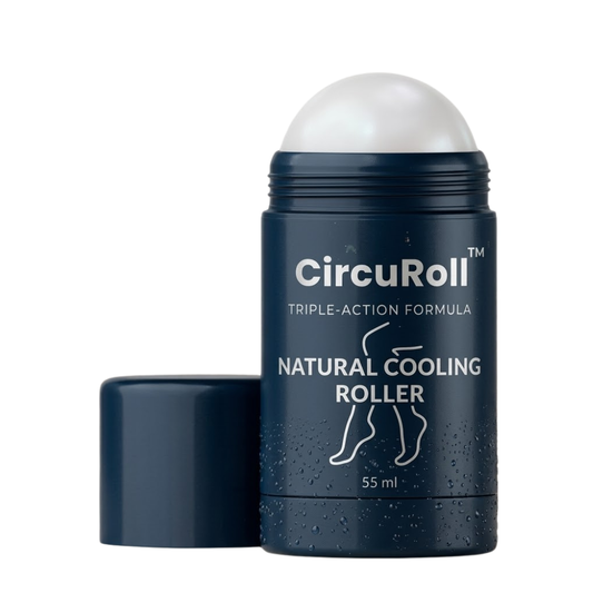 CircuRoll™ NL BE