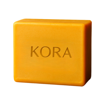 KoraGlow™