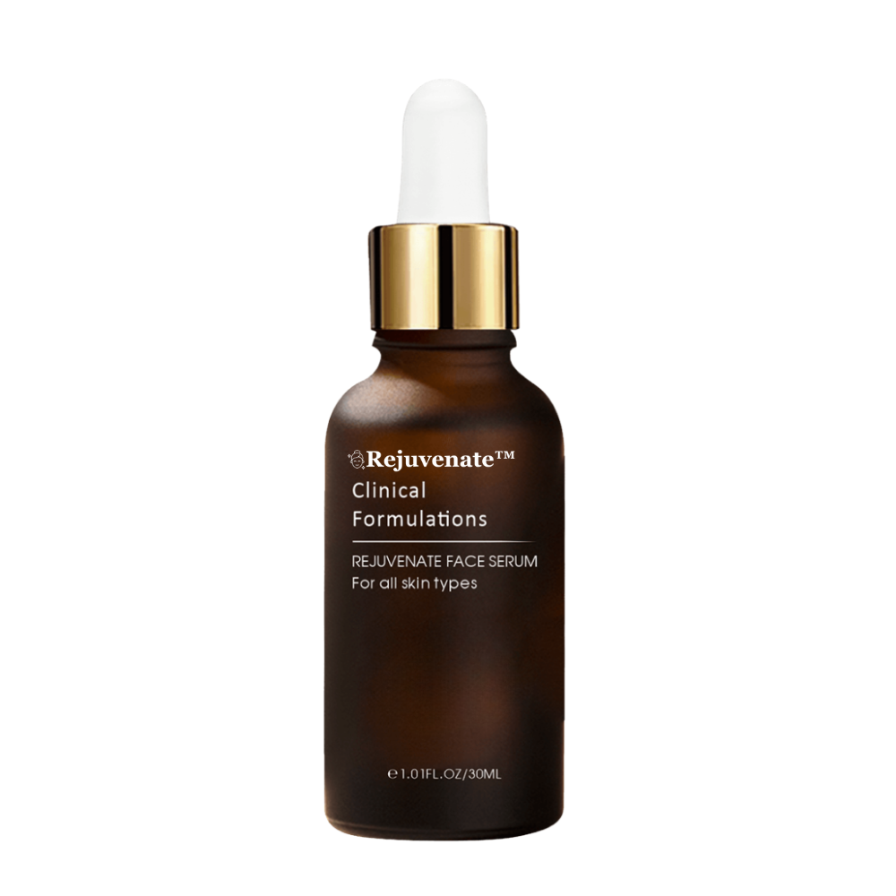 Rejuvenate™