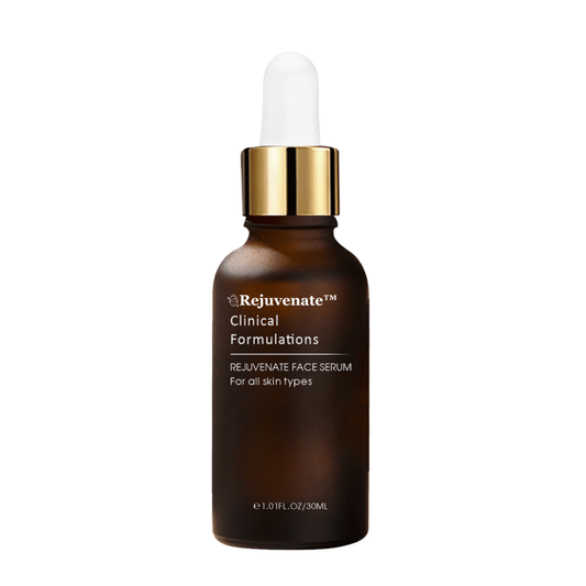 Rejuvenate™