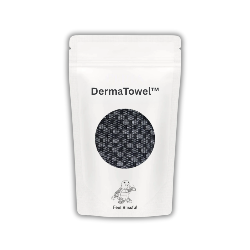 DermaTowel™