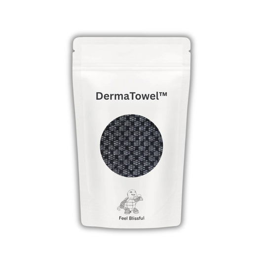 DermaTowel™