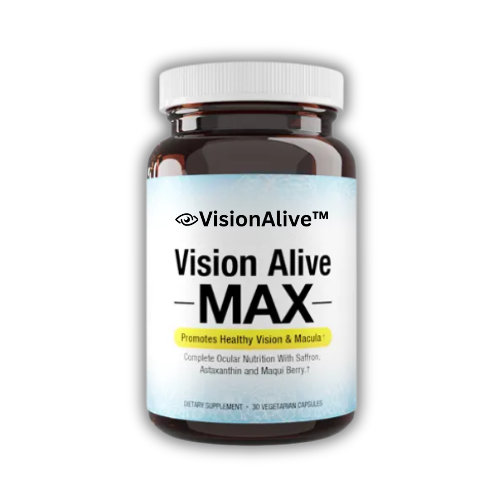 VisionAlive™
