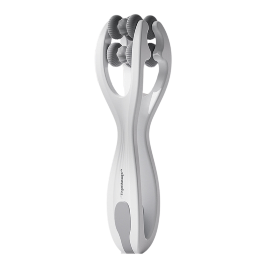 FingerMassager™