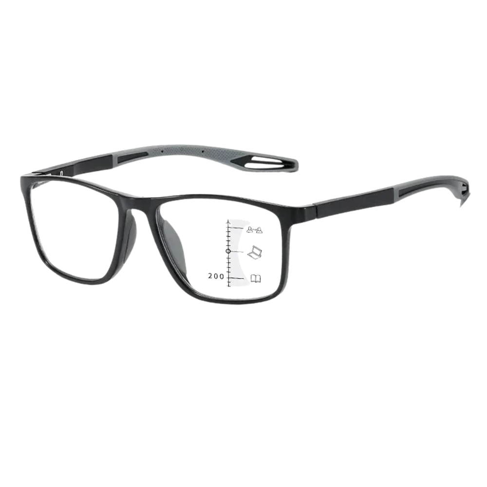 VisionSync™ NL BE
