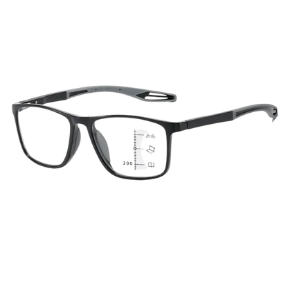 VisionSync™ NL BE