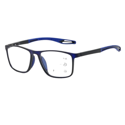 VisionSync™ NL BE