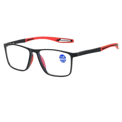 VisionSync™ NL BE