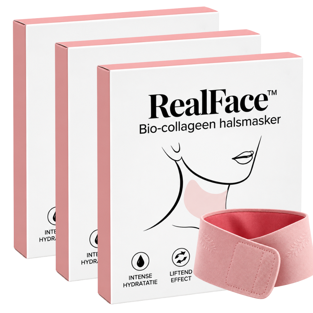 RealFace™