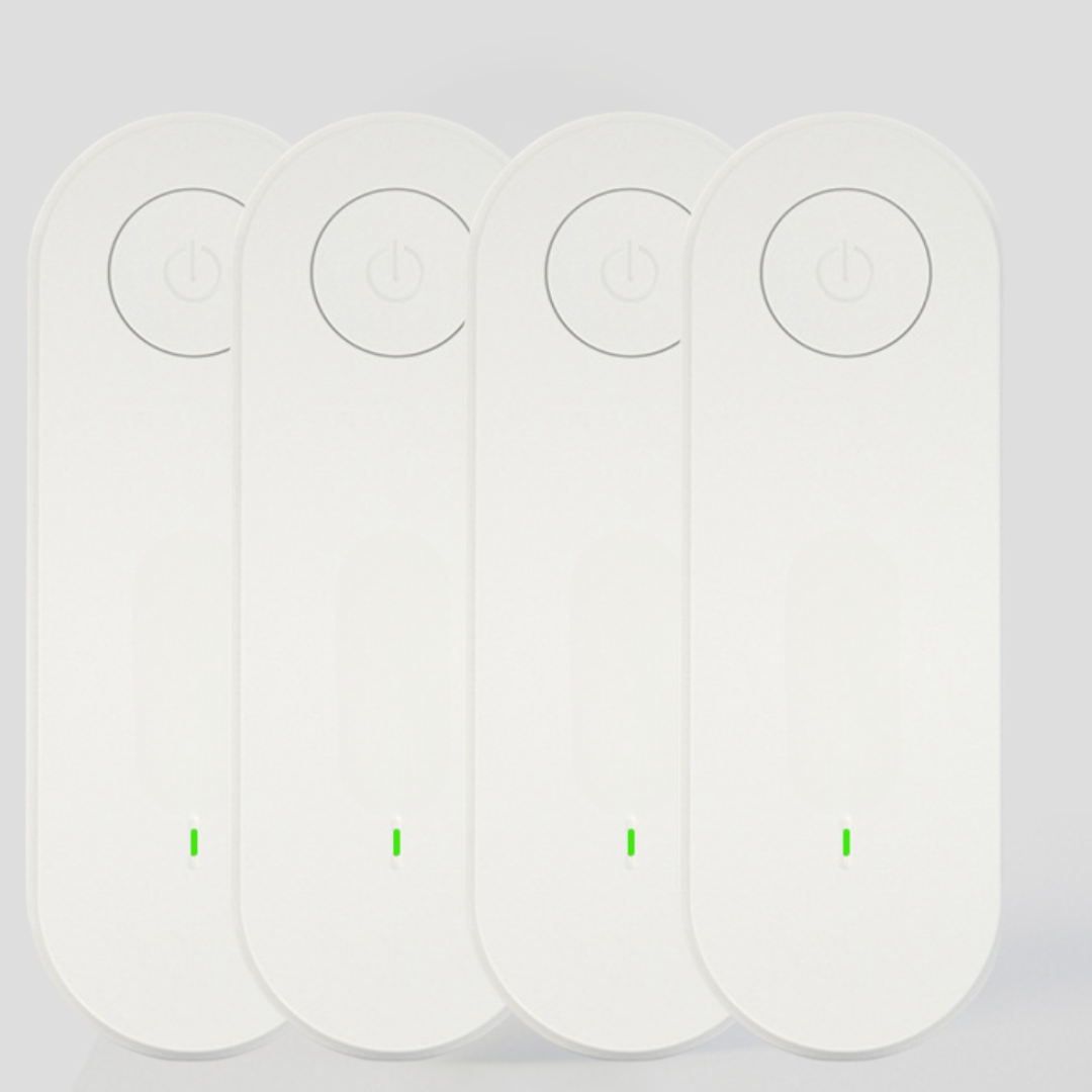 AirClear