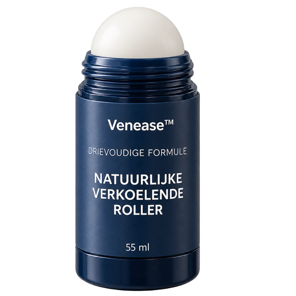 Venease™