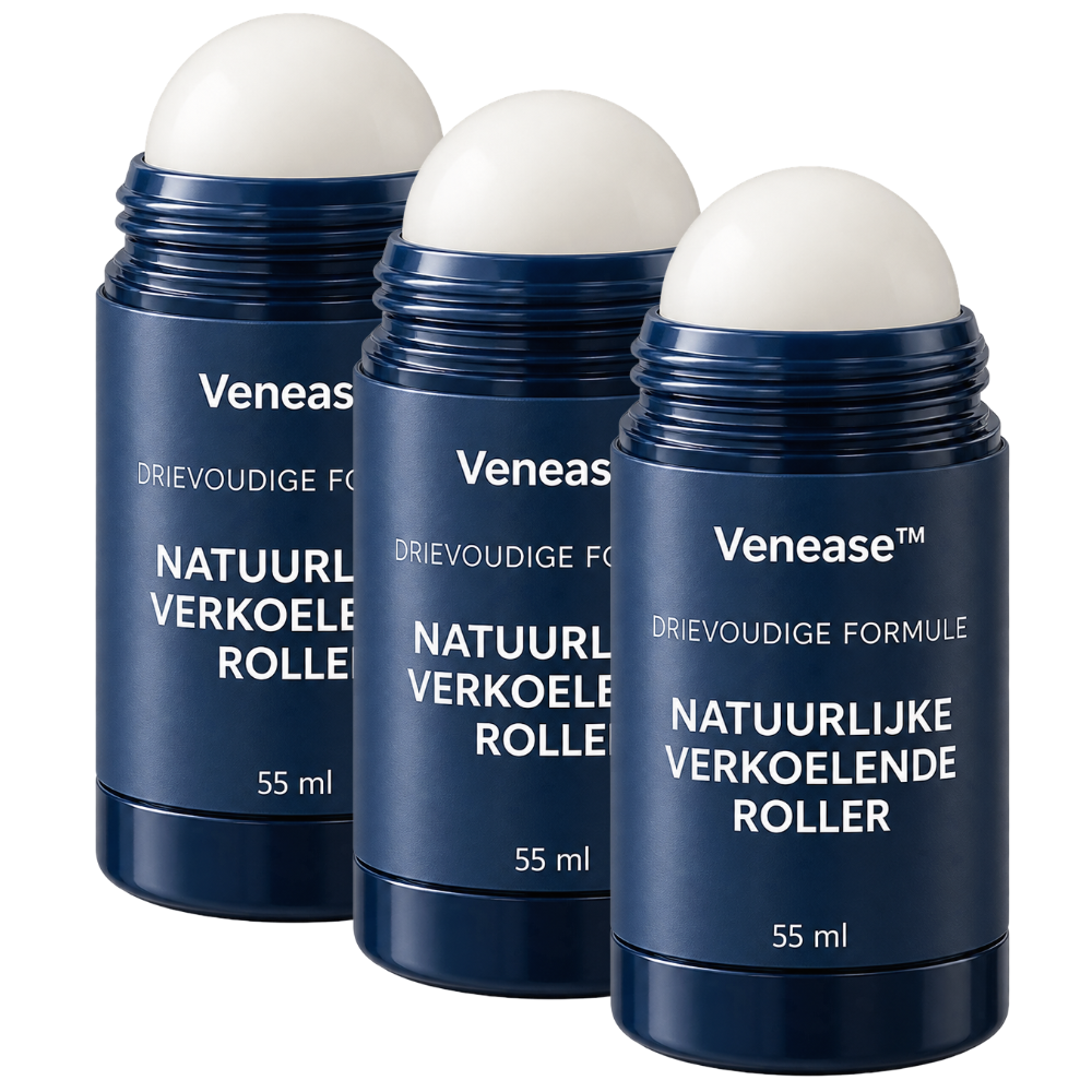 Venease™