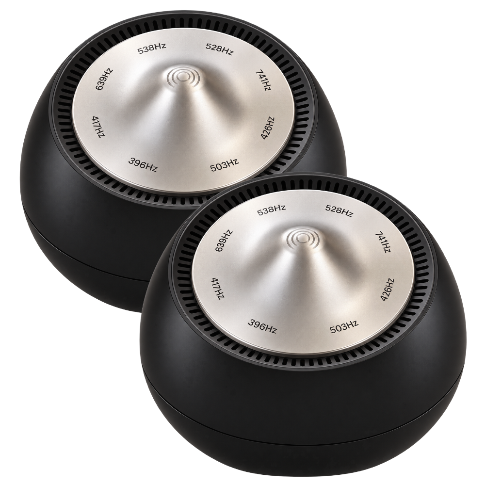 Soma Wave™