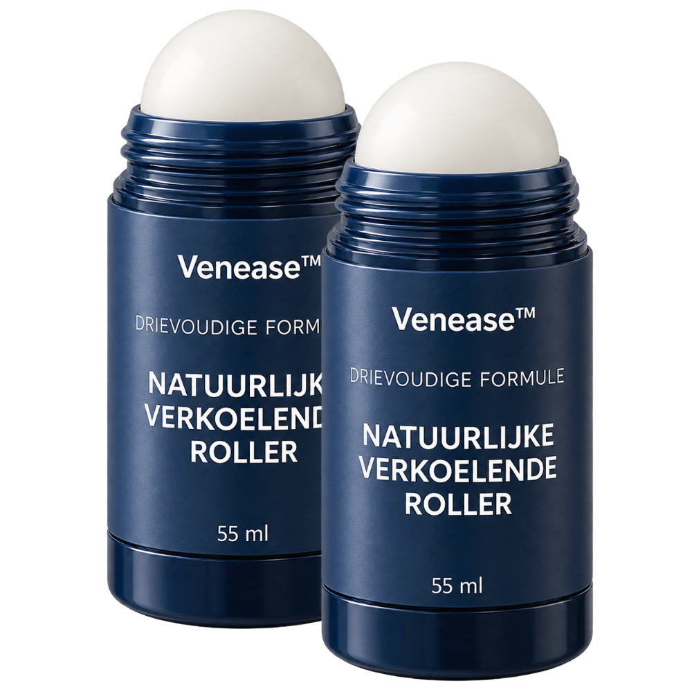 Venease™