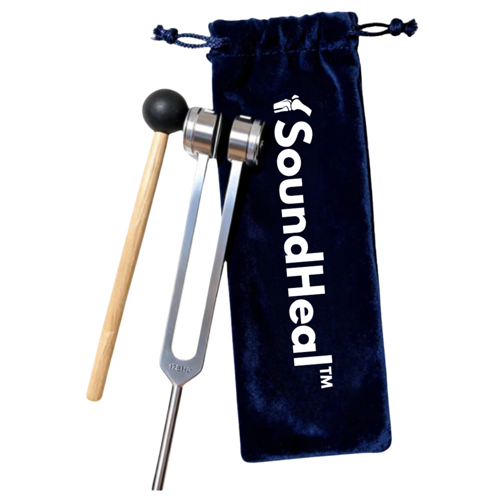 SoundHeal™ NL