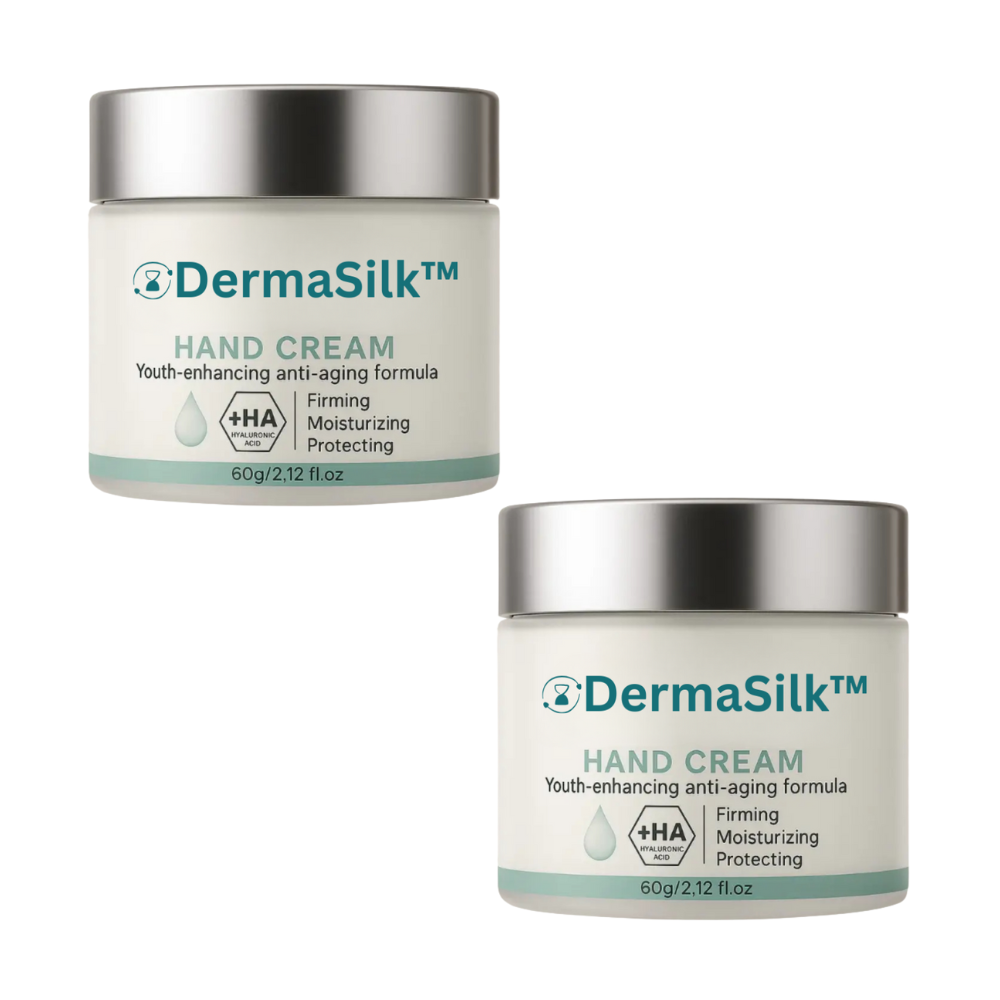 DermaSilk™