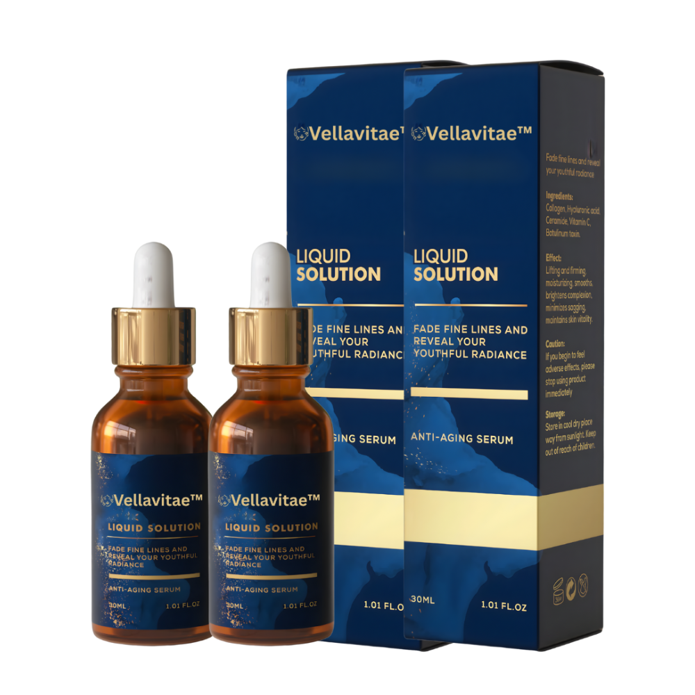 Vellavitae™