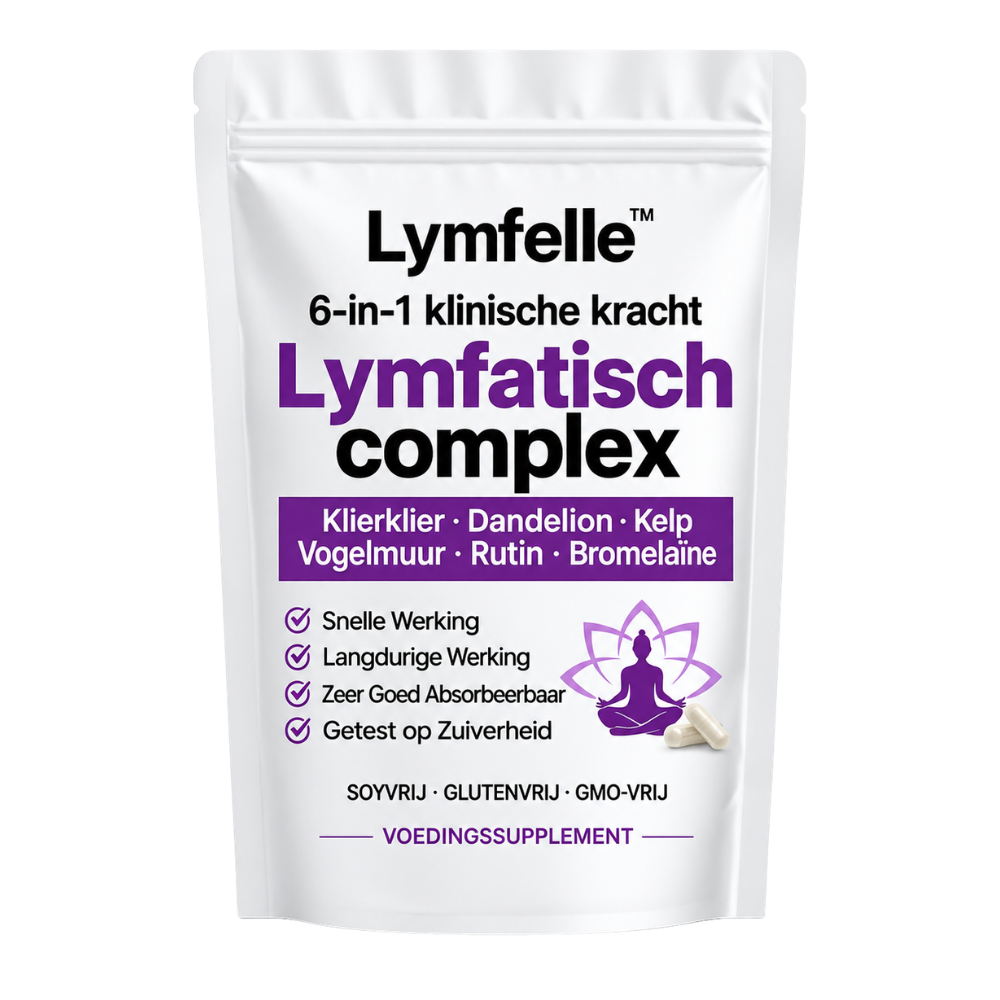 Lymfelle™