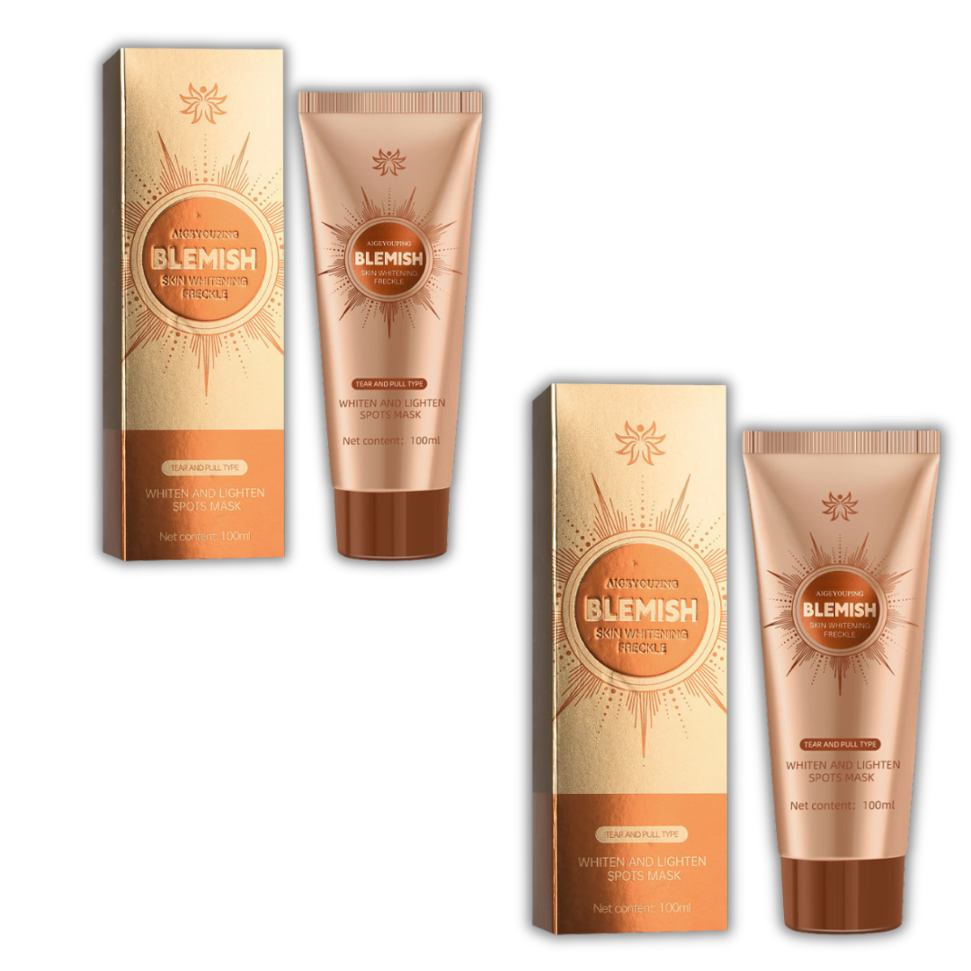 VitalMask
