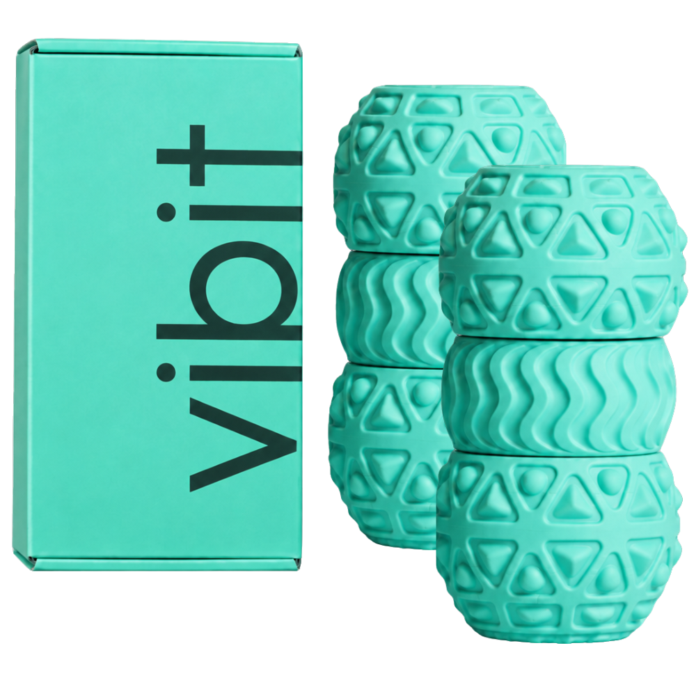 Vibit™ DK