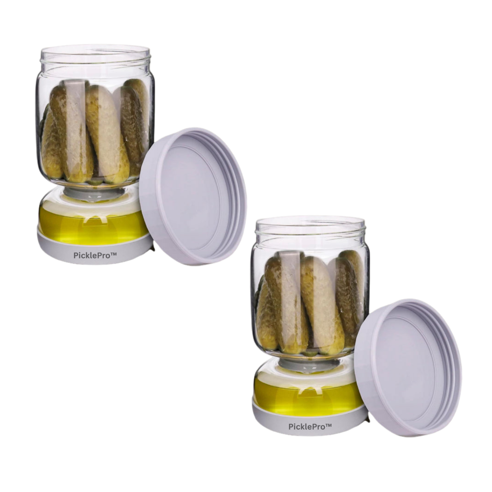 PicklePro™