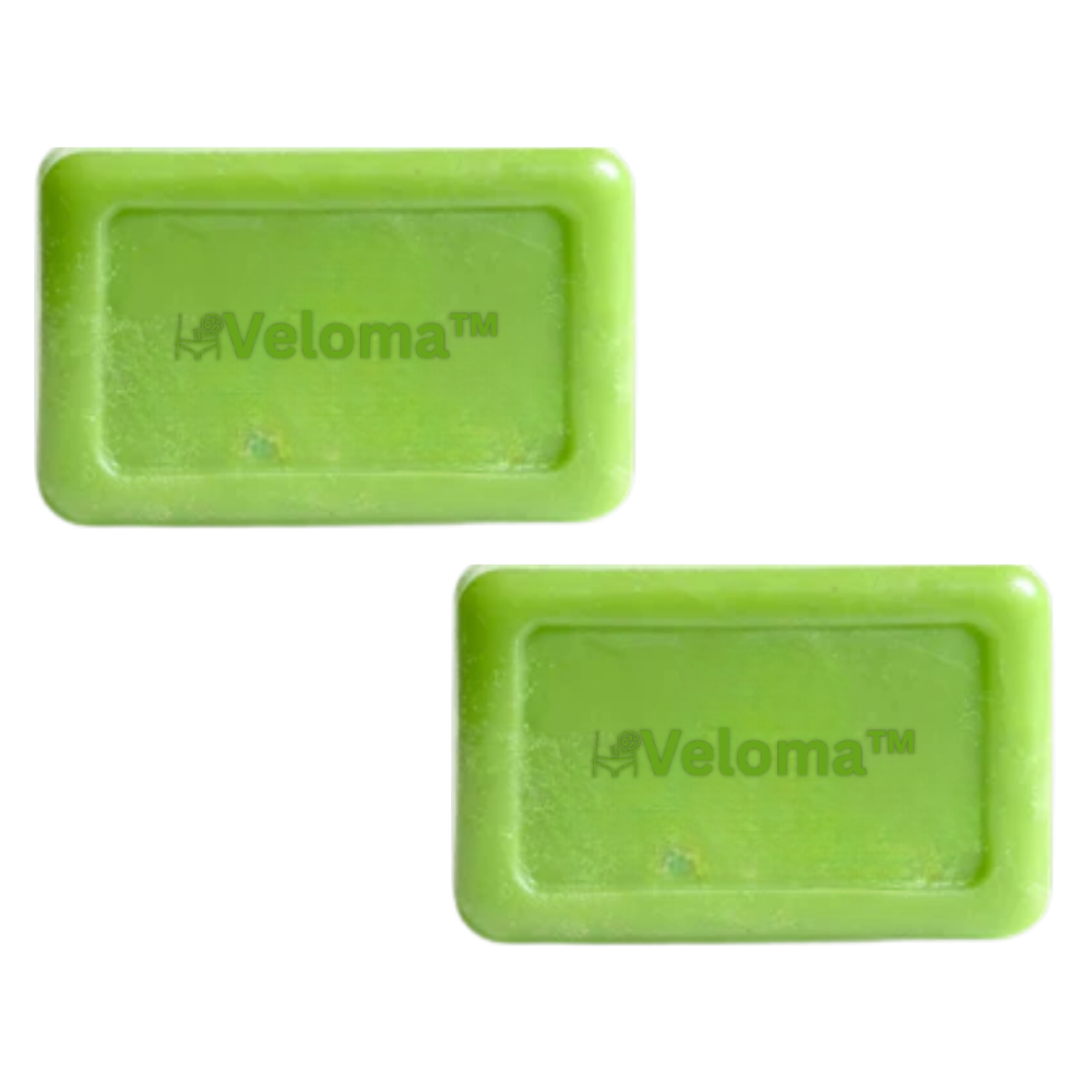 Veloma™