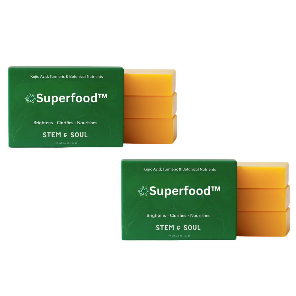 Superfood™