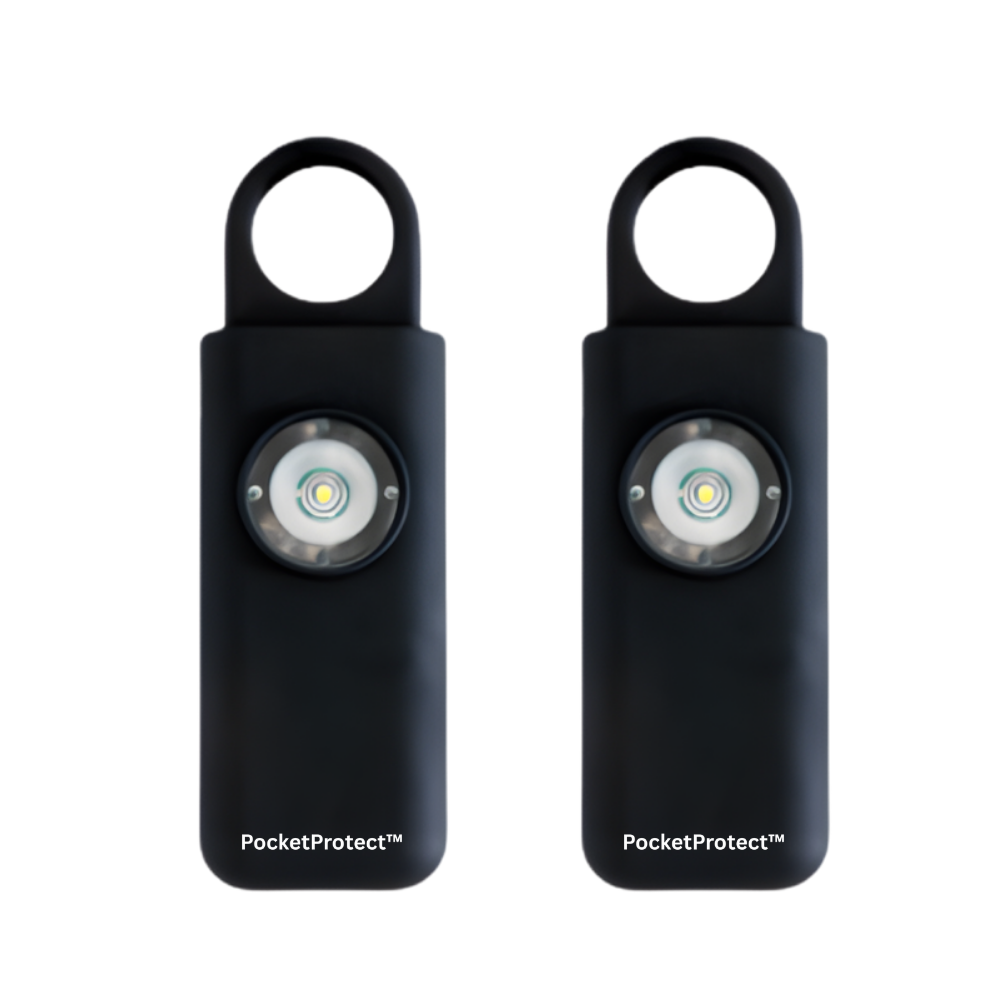 PocketProtect™ DK