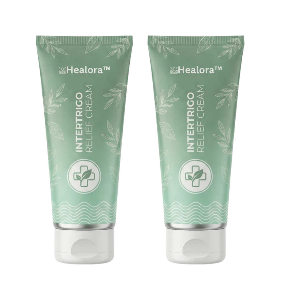 Healora™ NL BE