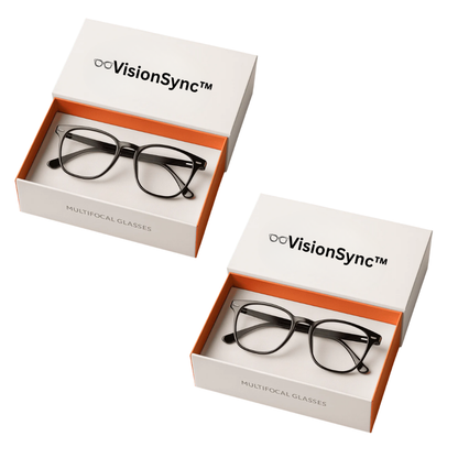 VisionSync™ NL BE