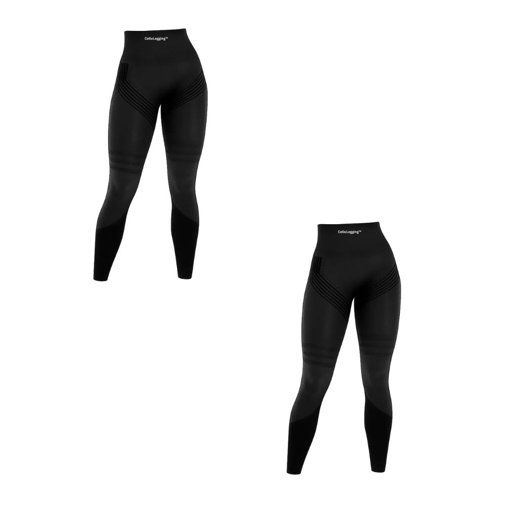 CelluLegging™  DK