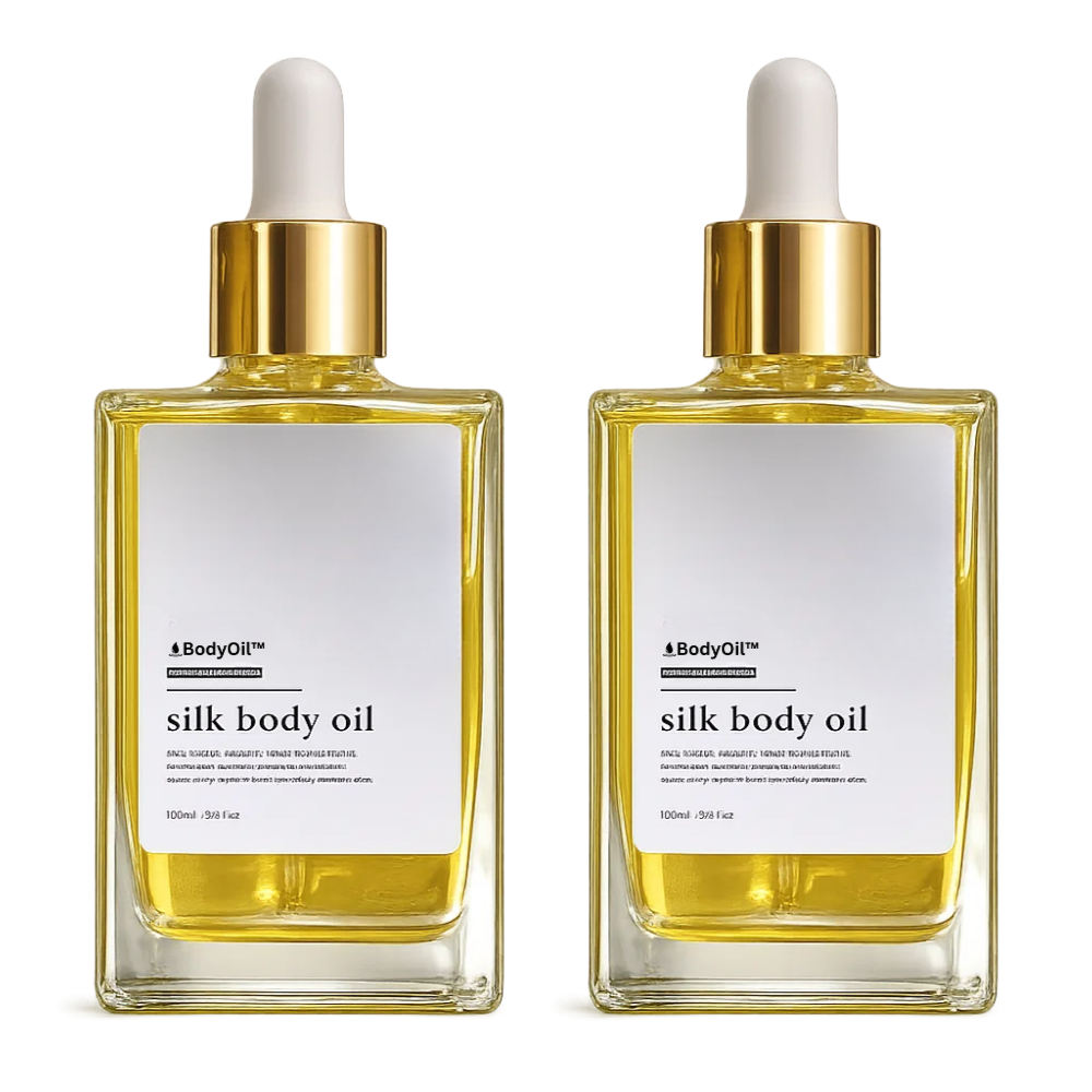 BodyOil™  FR