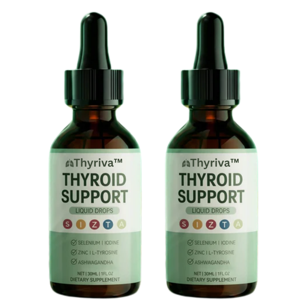 Thyriva™ DK